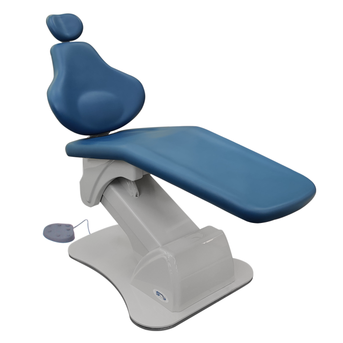 1-010-6002-6700M-Ortho-Marathon-Chair-web