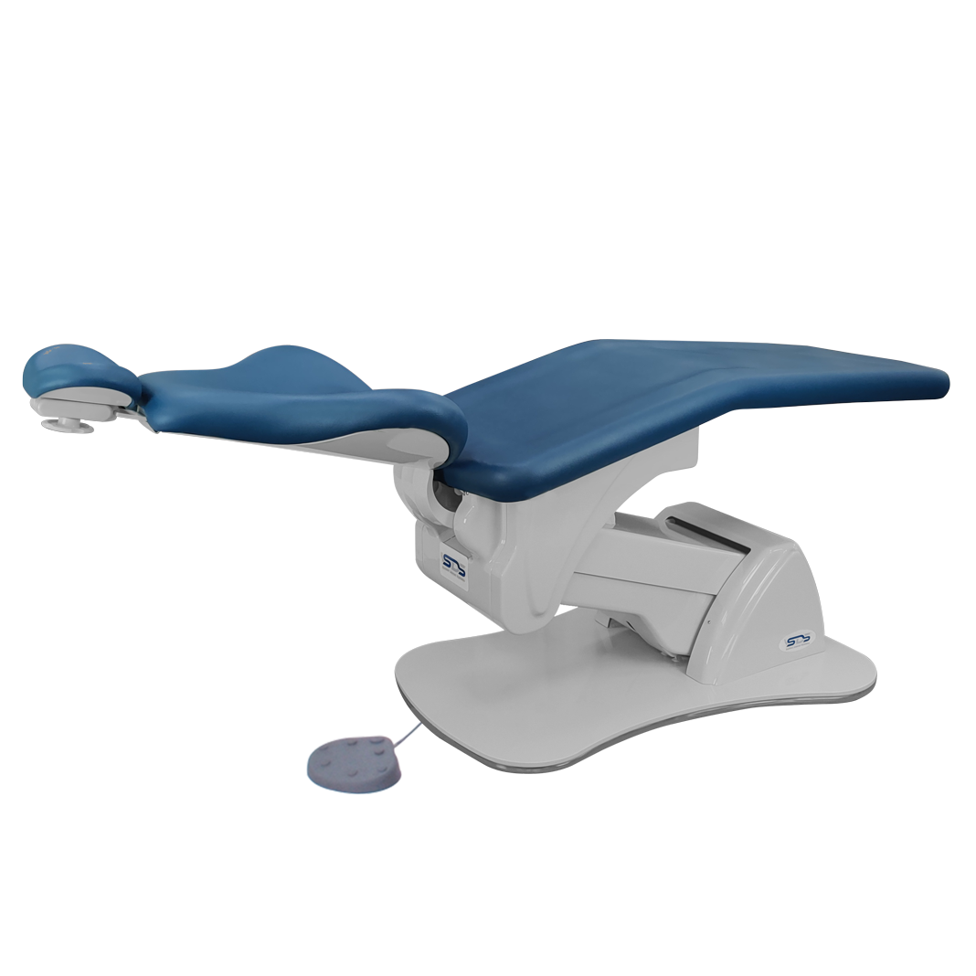 6700M-Ortho_2-web