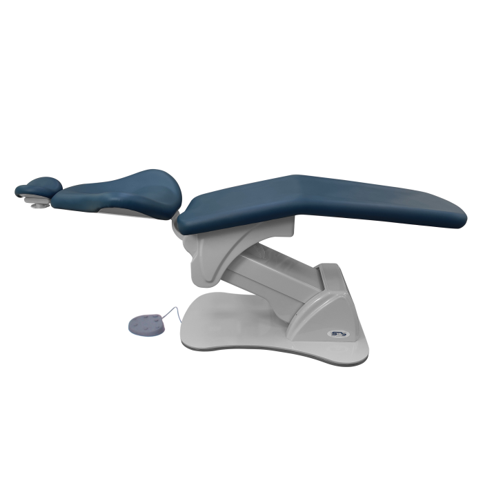 6700M-Ortho_4-web