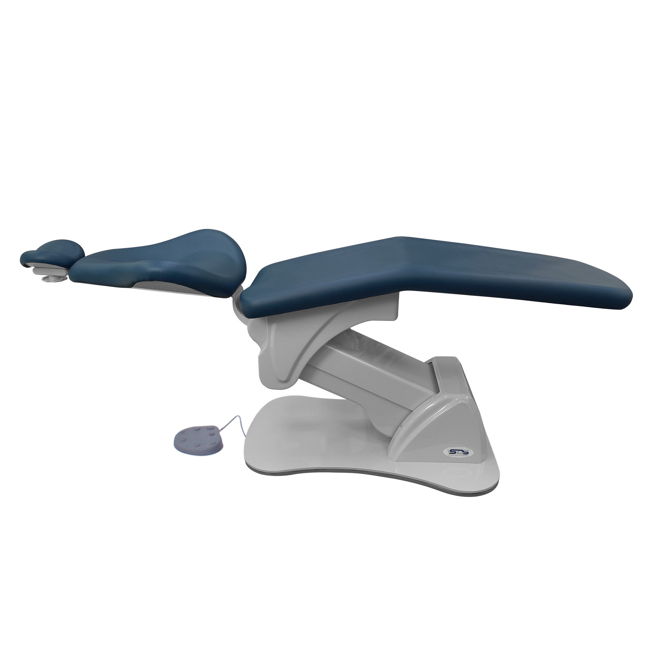 6700M-Ortho_4-web