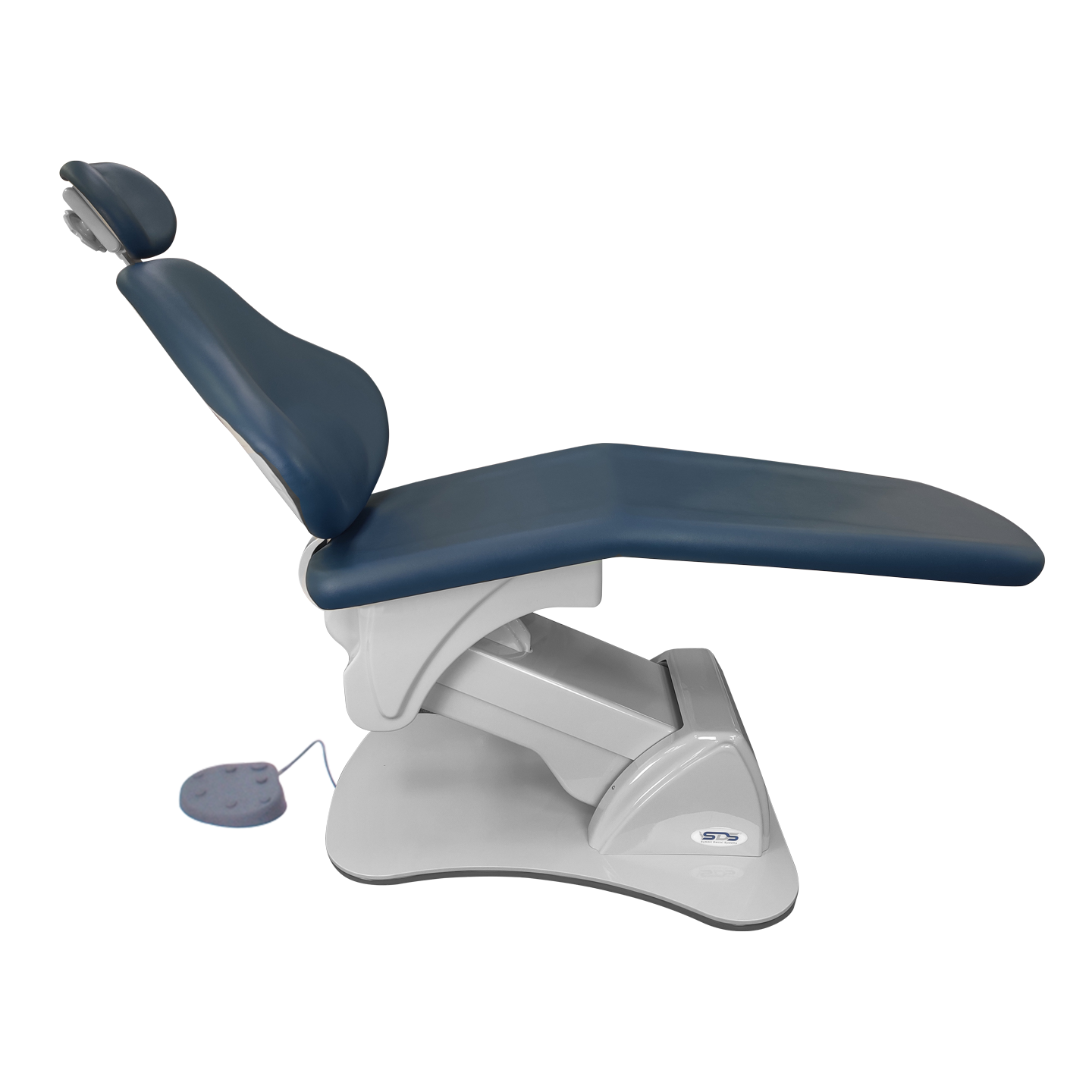 6700M-Ortho_5-web
