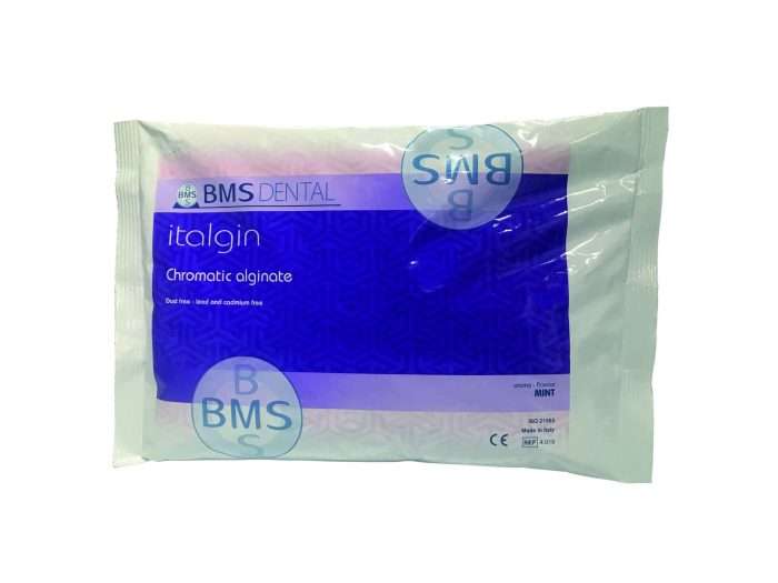 BMS_Italgin_2021_HR
